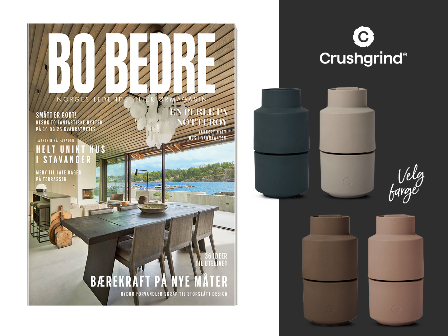 Slik kan to søsken dele barnerom | bo-bedre.no, حجم الصورة 1440x1080